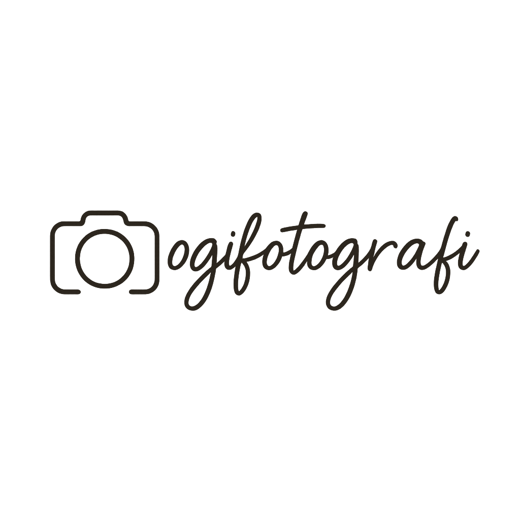 ogifotografi