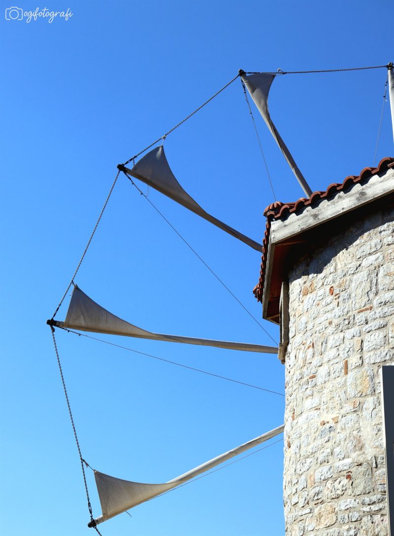 Portre — Kare 09