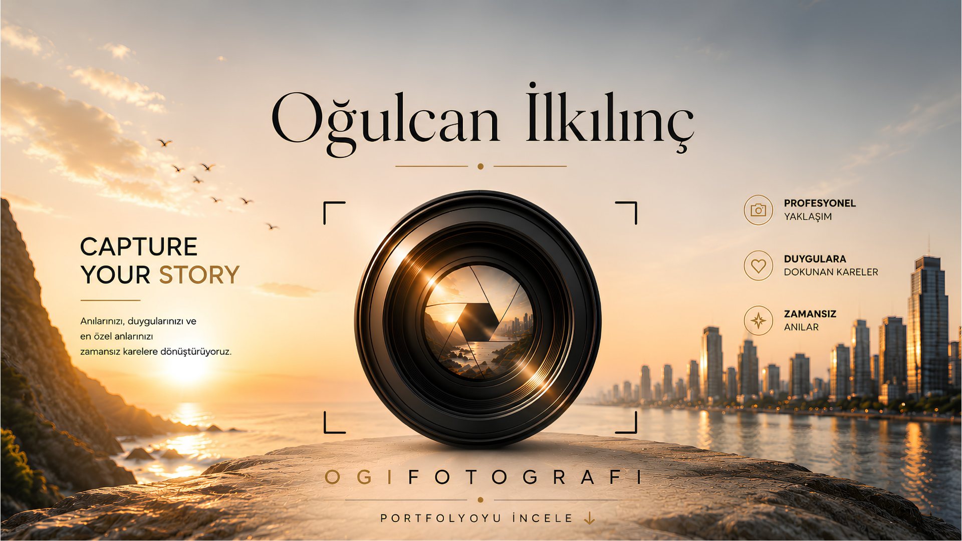 ogifotografi